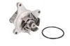 Помпа системи охолодження THERMOTEC D13038TT (фото 1)