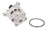 Помпа системи охолодження THERMOTEC D13038TT (фото 2)