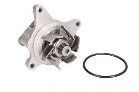 Помпа системы охлаждения THERMOTEC D13038TT