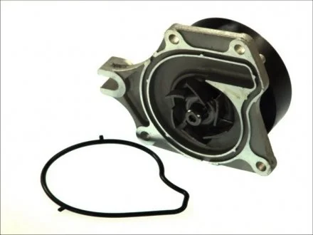 Помпа системы охлаждения THERMOTEC D13041TT