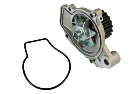 Помпа системы охлаждения THERMOTEC D14019TT