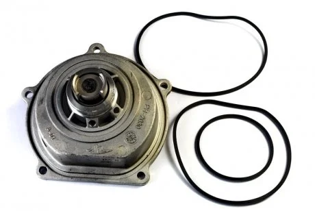 Помпа системы охлаждения THERMOTEC D14031TT