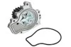 Помпа системи охолодження THERMOTEC D14034TT (фото 1)