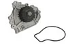 Помпа системи охолодження THERMOTEC D14034TT (фото 2)