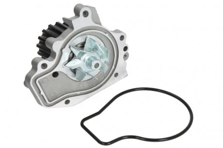 Помпа системы охлаждения THERMOTEC D14034TT