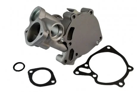 Помпа системи охолодження THERMOTEC D15006TT