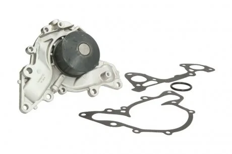 Помпа системи охолодження THERMOTEC D15017TT