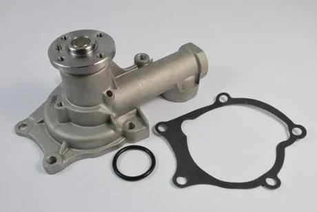 Помпа системы охлаждения THERMOTEC D15020TT