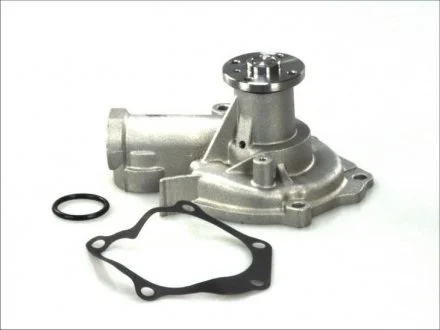 Помпа системи охолодження THERMOTEC D15024TT