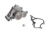 Помпа системы охлаждения THERMOTEC D15028TT (фото 1)