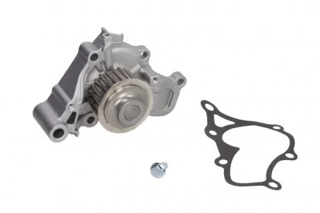 Помпа системы охлаждения THERMOTEC D15028TT
