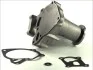 Помпа системи охолодження THERMOTEC D15029TT (фото 2)
