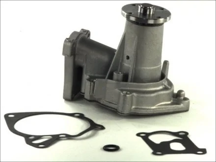 Помпа системи охолодження THERMOTEC D15029TT