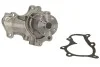 Помпа системи охолодження THERMOTEC D15037TT (фото 2)