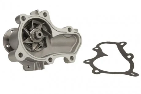 Помпа системы охлаждения THERMOTEC D15037TT