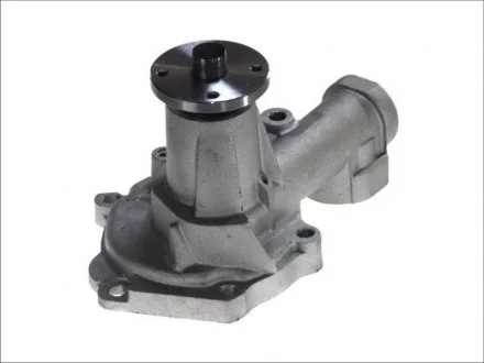 Помпа системы охлаждения THERMOTEC D15038TT