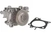 Помпа системы охлаждения THERMOTEC D15040TT (фото 2)