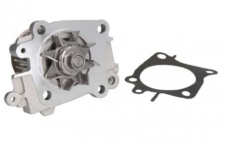 Помпа системи охолодження THERMOTEC D15040TT