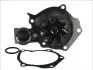 Помпа системи охолодження THERMOTEC D15043TT (фото 2)