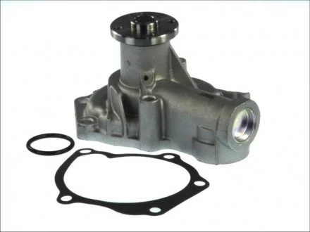 Помпа системи охолодження THERMOTEC D15043TT