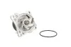 Помпа системы охлаждения THERMOTEC D15045TT (фото 1)