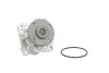 Помпа системы охлаждения THERMOTEC D15045TT (фото 2)