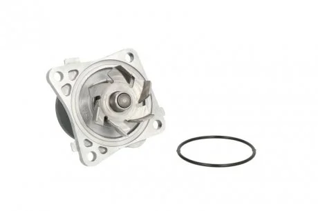 Помпа системи охолодження THERMOTEC D15045TT