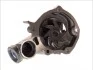 Помпа системи охолодження THERMOTEC D15046TT (фото 2)
