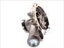 Помпа системи охолодження THERMOTEC D15046TT (фото 3)