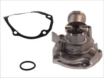 Помпа системи охолодження THERMOTEC D15046TT