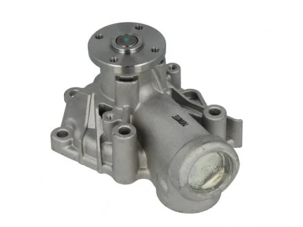 Помпа системы охлаждения THERMOTEC D15047TT
