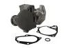 Помпа системи охолодження THERMOTEC D15055TT (фото 2)