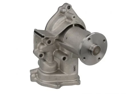 Помпа системи охолодження THERMOTEC D15055TT