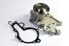 Помпа системи охолодження THERMOTEC D18004TT (фото 1)