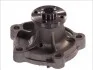 Помпа системи охолодження THERMOTEC D18014TT (фото 1)