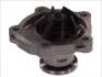 Помпа системи охолодження THERMOTEC D18014TT (фото 2)