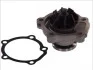 Помпа системи охолодження THERMOTEC D18014TT (фото 3)