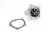 Помпа системи охолодження THERMOTEC D18014TT (фото 4)