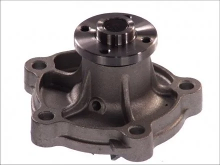 Помпа системы охлаждения THERMOTEC D18014TT