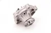 Помпа системи охолодження THERMOTEC D18014TT (фото 5)