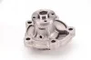 Помпа системи охолодження THERMOTEC D18014TT (фото 6)