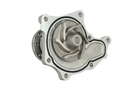Водяная помпа THERMOTEC D19024TT