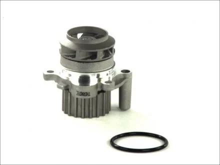 Помпа системы охлаждения THERMOTEC D1A023TT