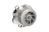 Помпа системы охлаждения THERMOTEC D1A024TT (фото 2)