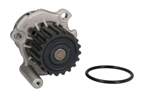 Помпа системи охолодження THERMOTEC D1A024TT