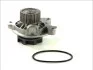 Помпа системи охолодження THERMOTEC D1A027TT (фото 2)