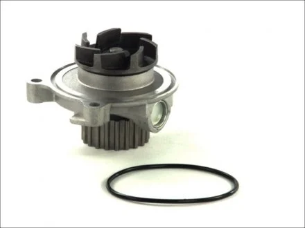 Помпа системи охолодження THERMOTEC D1A027TT