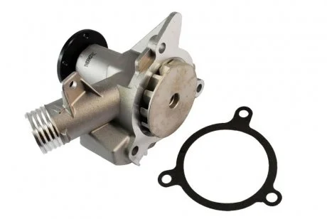 Помпа системы охлаждения THERMOTEC D1B013TT