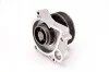 Помпа системы охлаждения THERMOTEC D1B014TT (фото 2)