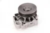 Помпа системы охлаждения THERMOTEC D1B014TT (фото 3)
